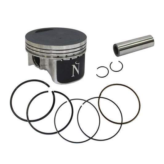 NAMURA PISTON KIT (NA-40008)