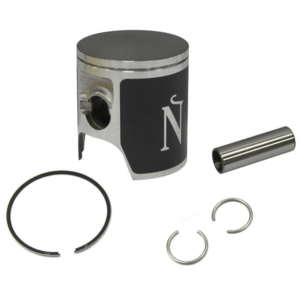 NAMURA PISTON KIT (NX-40080)