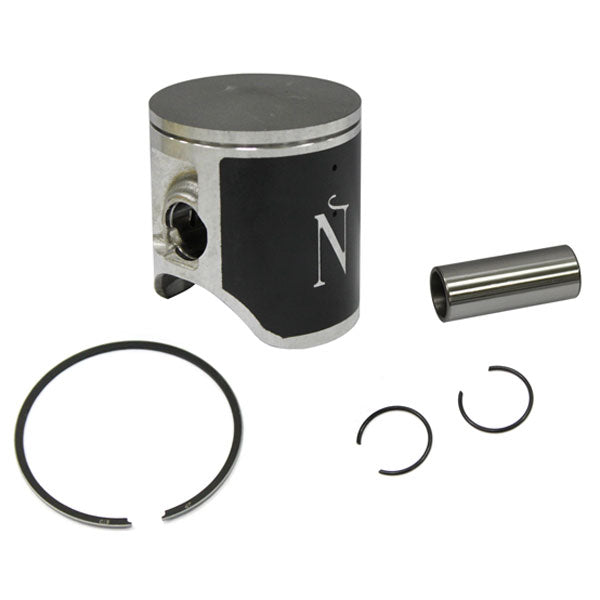 NAMURA PISTON KIT (NX-40001)