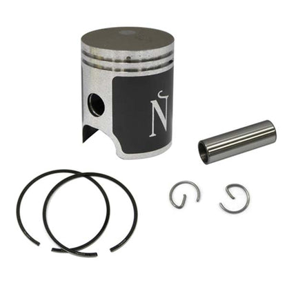 NAMURA PISTON KIT (NX-40008-4)