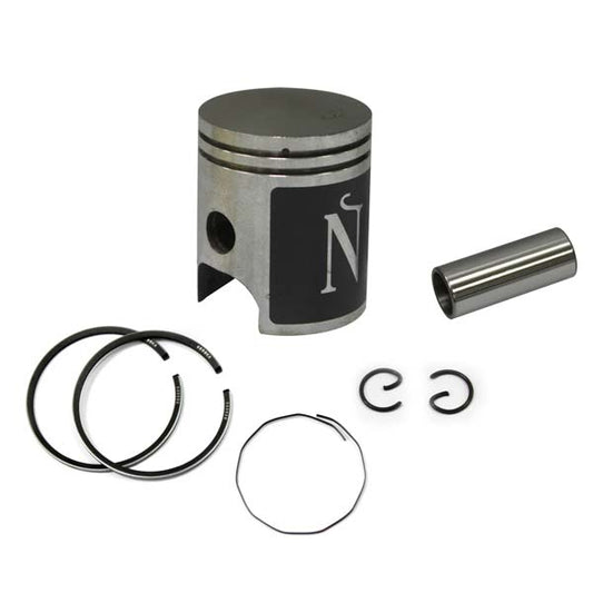 NAMURA PISTON KIT (NX-40005)