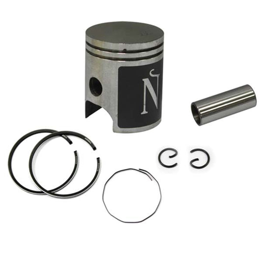 NAMURA PISTON KIT (NX-40005-4)