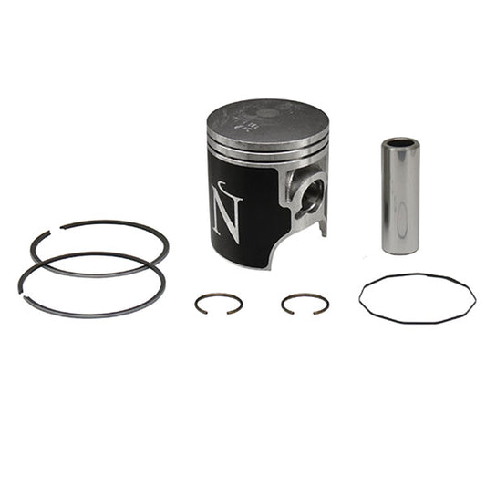 NAMURA PISTON KIT (NX-40011-6)