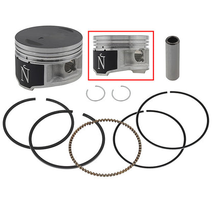 NAMURA PISTON KIT (NX-40022)