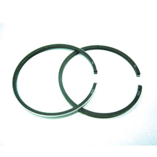 NAMURA PISTON RING (NX-40008R)