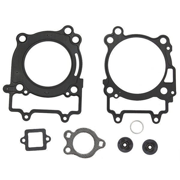 NAMURA TOP END GASKET SET (NA-50098T)