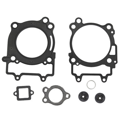 NAMURA TOP END GASKET SET (NA-50098T)