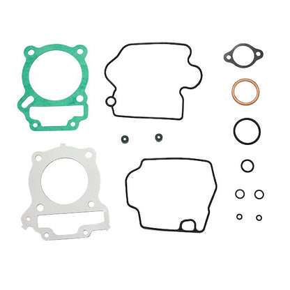 NAMURA TOP END GASKET SET (NA-10021T)