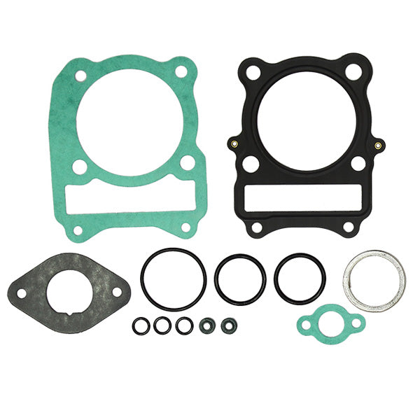 NAMURA TOP END GASKET SET (NA-30006T)