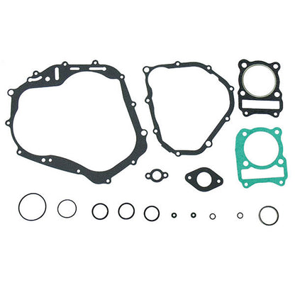 NAMURA COMPLETE GASKET SET (NA-30008F)