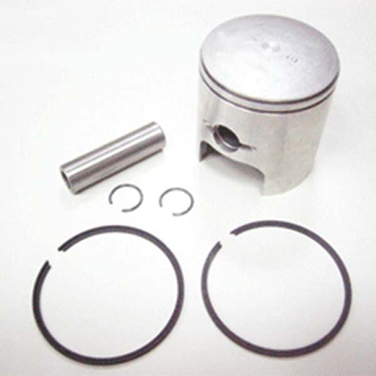 SPX SNOWMOBILE PISTON (09-689N)