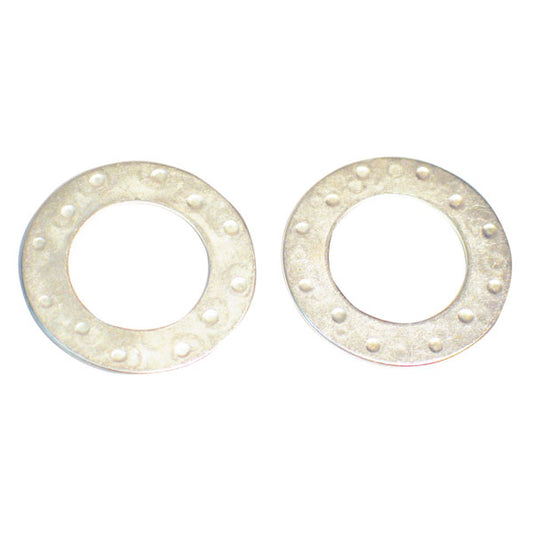 SPX THRUST WASHERS (SM-09076D)