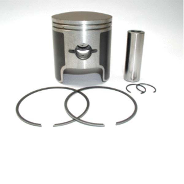 SPX SNOWMOBILE PISTON (09-693)