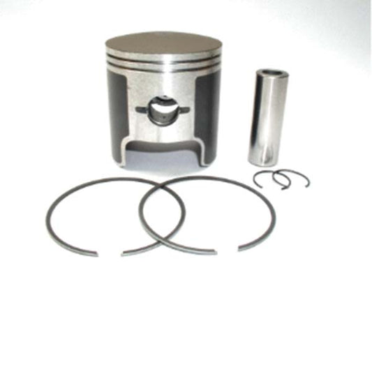 SPX SNOWMOBILE PISTON (09-694)