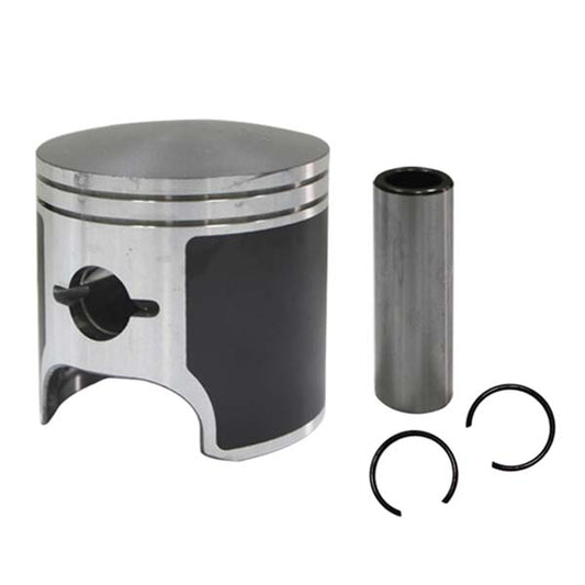 SPX SNOWMOBILE PISTON (09-682)