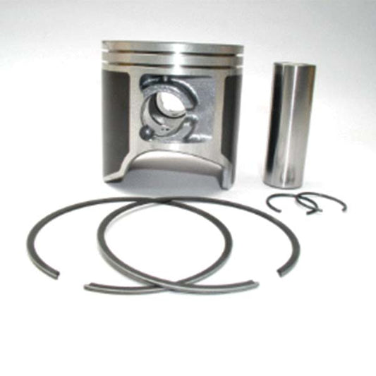 SPX SNOWMOBILE PISTON (09-601)