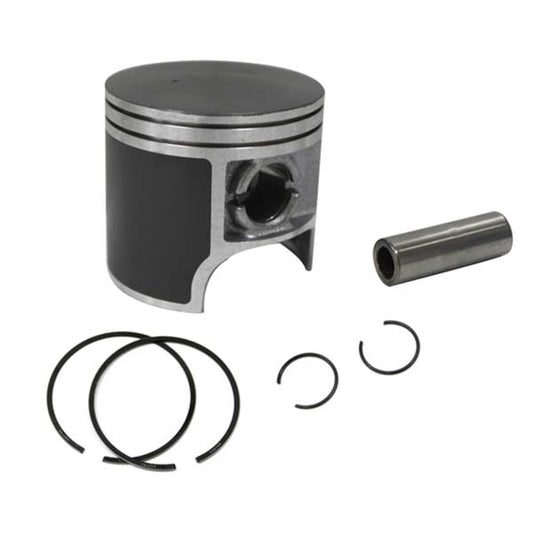 SPX SNOWMOBILE PISTON (09-612)