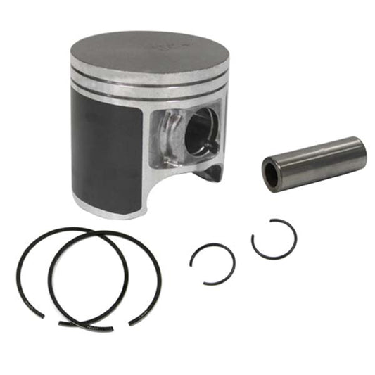 SPX SNOWMOBILE PISTON (SM-09141)