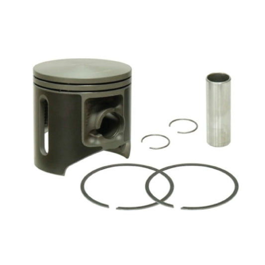 SPX PISTON KIT (SM-09266)