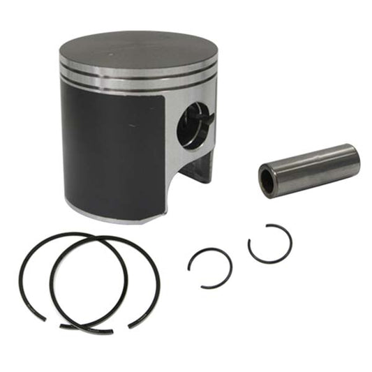 SPX SNOWMOBILE PISTON (09-611)