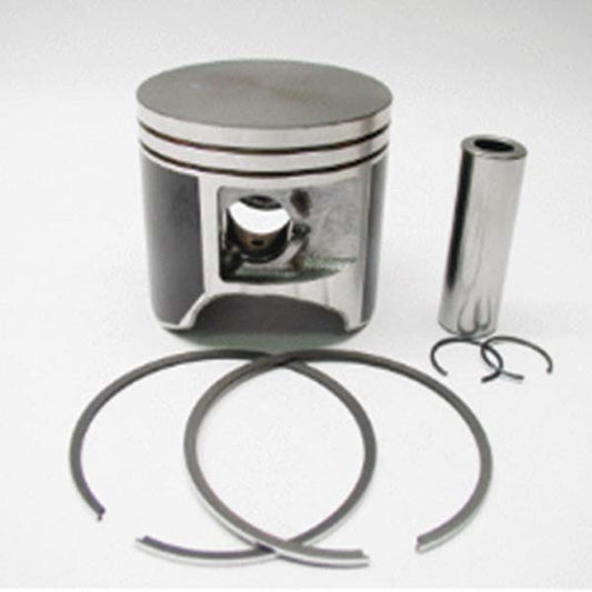 SPX SNOWMOBILE PISTON (SM-09077)