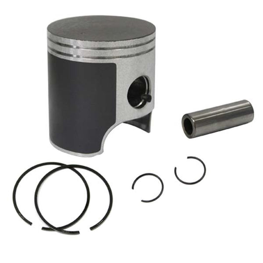 SPX SNOWMOBILE PISTON (SM-09163)