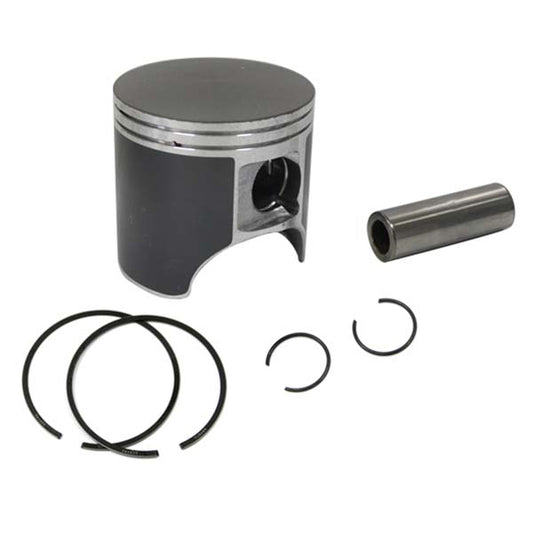 SPX SNOWMOBILE PISTON (SM-09164)