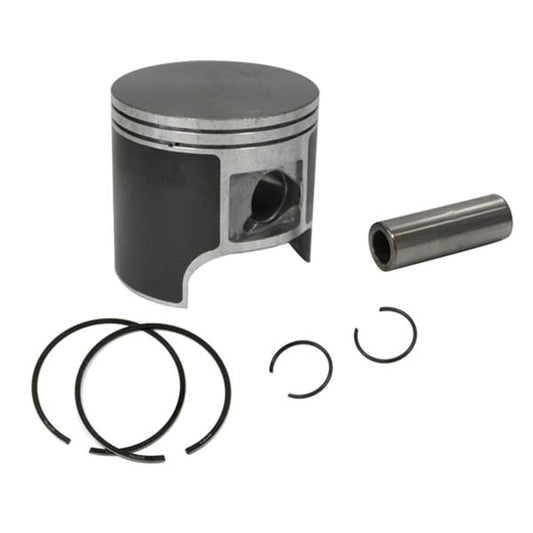 SPX SNOWMOBILE PISTON (SM-09221)