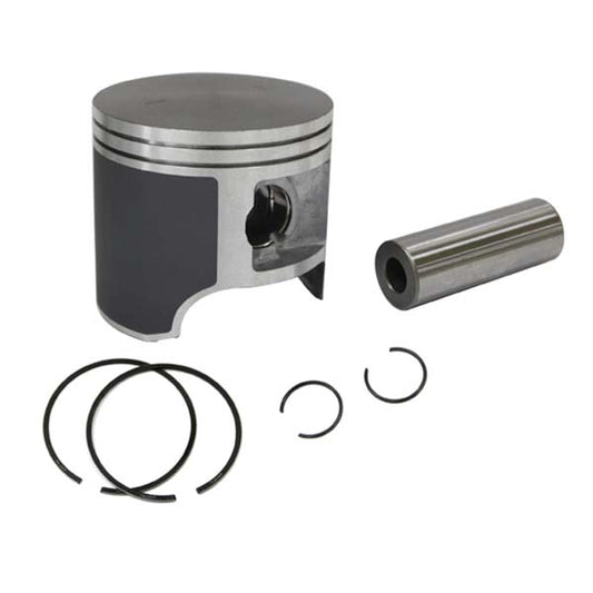 SPX SNOWMOBILE PISTON (SM-09223)