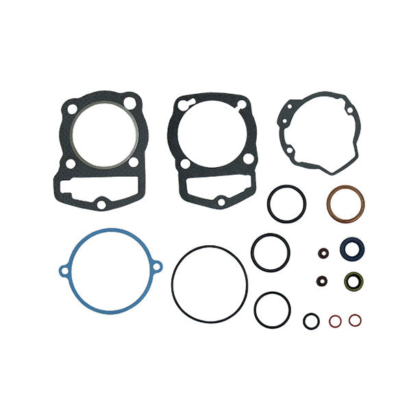 NAMURA TOP END GASKET SET (NX-10200T)