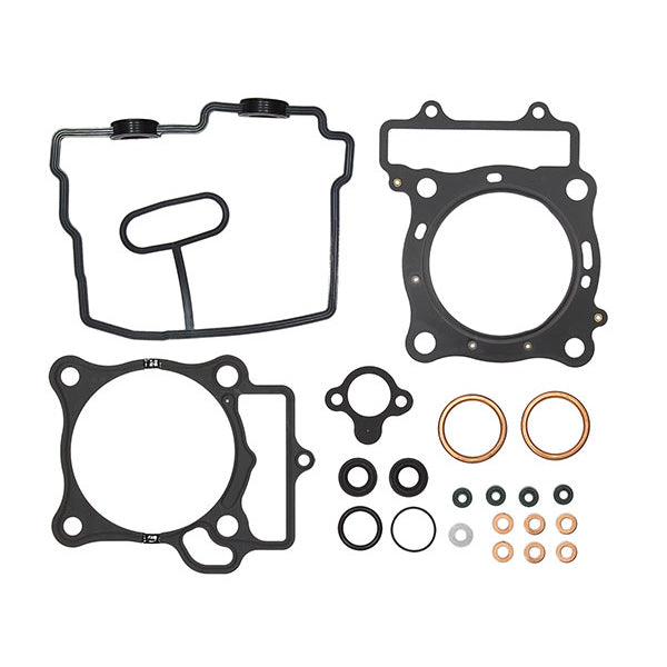 NAMURA TOP END GASKET SET (NX-10053T)