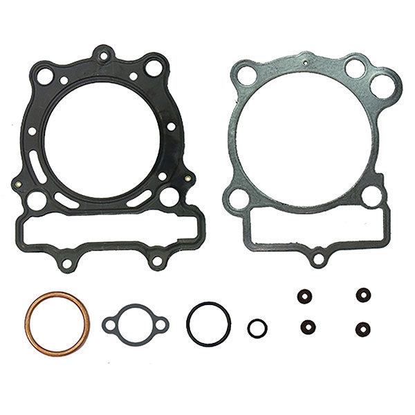 NAMURA TOP END GASKET SET (NX-30086T)