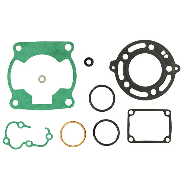 NAMURA TOP END GASKET SET (NX-20013T)