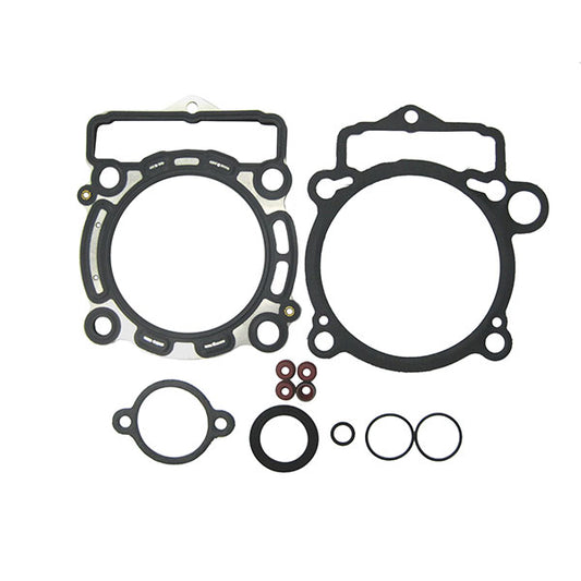 NAMURA TOP END GASKET SET (NX-70062T)