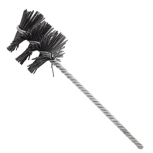 BRONCO CYLINDER HONING BRUSH (UP-12671-3)