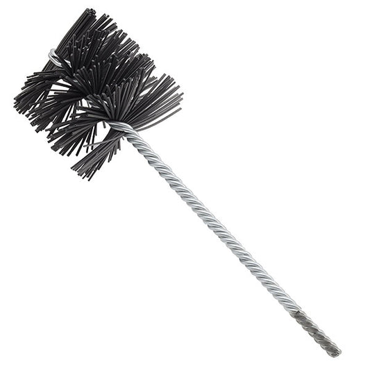 BRONCO CYLINDER HONING BRUSH (UP-12671-4)