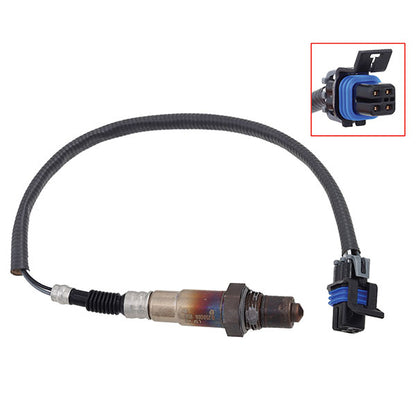 BRONCO OXYGEN SENSOR (AT-01586)