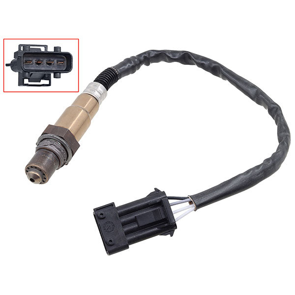 BRONCO OXYGEN SENSOR (AT-01583)