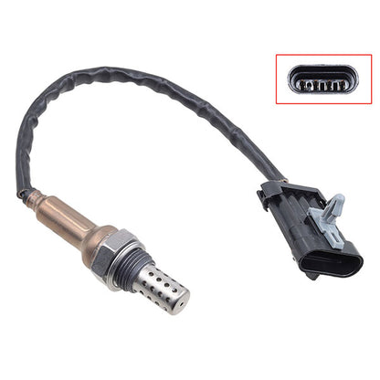 BRONCO OXYGEN SENSOR (AT-01584)