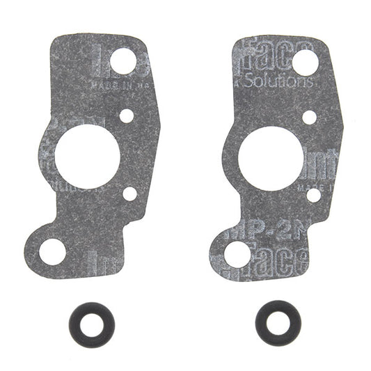 VERTEX POWER VALVE GASKET SET (719108)