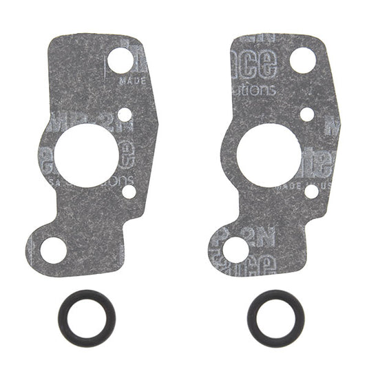 VERTEX POWER VALVE GASKET SET (719111)