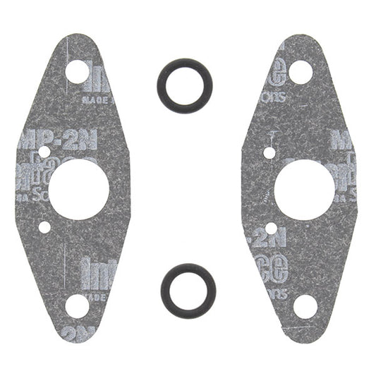 VERTEX POWER VALVE GASKET SET (719113)