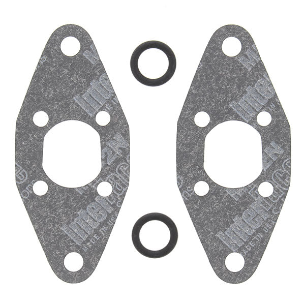 VERTEX POWER VALVE GASKET SET (719115)