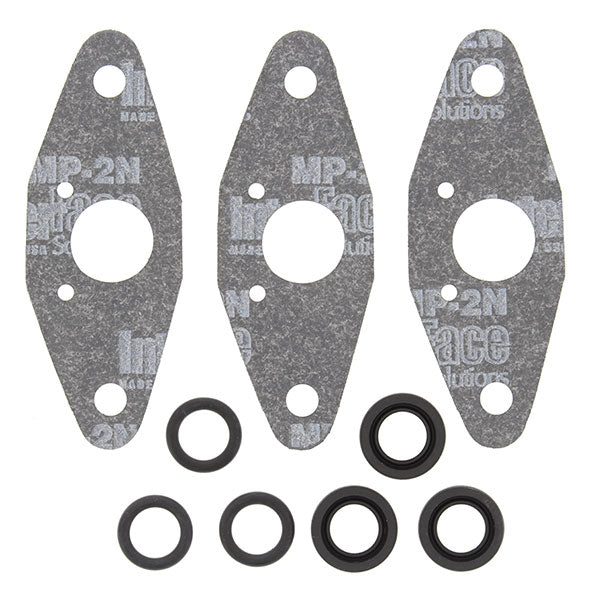 VERTEX POWER VALVE GASKET SET (719116)