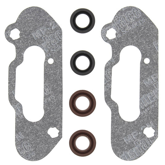 VERTEX POWER VALVE GASKET SET (719204)