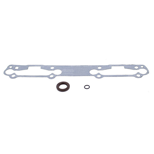 VERTEX POWER VALVE GASKET SET (719208)