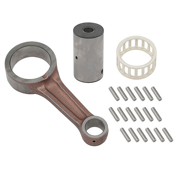 NAMURA CONNECTING ROD KIT (RA-40009)