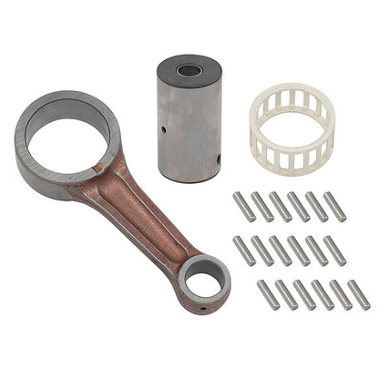 NAMURA CONNECTING ROD KIT (RA-40010)