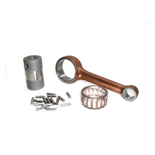 NAMURA CONNECTING ROD KIT (RA-30001)