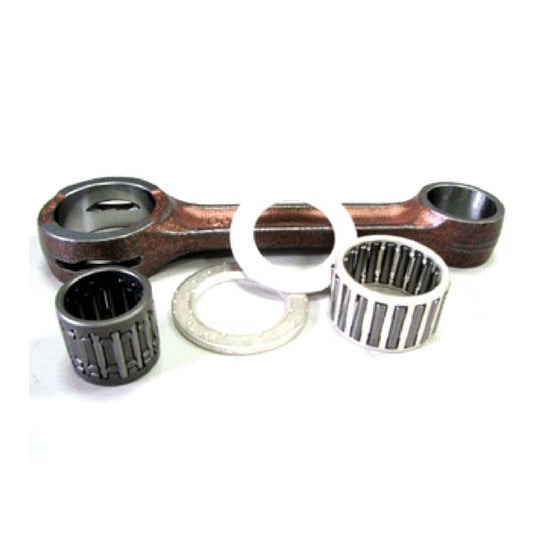 SPX CONNECTING ROD KIT (SM-09208)